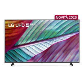 LG ELETTRONICA | TV | TV LED | TV LED più di70" | TV LED 75"UHD 4K DVBT2/S2 SMART WEBOS