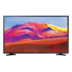 SAMSUNG ELETTRONICA | TV | TV LED | TV LED 30"-32" | TV LED 32"FHD DVBT2/S2 SMART