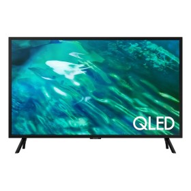 SAMSUNG ELETTRONICA | TV | TV LED | TV LED 30"-32" | TV QLED 32"FHD DVBT2/S2 SMART