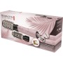 REMINGTON AS5901 | PED | SPAZZOLA CAPELLI AD ARIA 1000W COCONUT SMOOTH