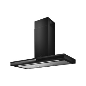 Elica New PRF0182410 | ADÉLE BL MAT/A/90 | PARETE | ex PRF0167317