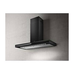 Elica New PRF0182412 | ADÉLE BL MAT/A/60 | PARETE | ex PRF0167318
