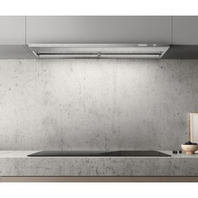 Elica PRF0181068 | BOXIN DRY IX/A/90 | INCASSO