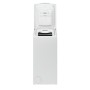 INDESIT BTWL60400IT | FREE STANDING | LAV.C/ALTO 6KG 1000GIRI CE.C