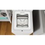INDESIT BTWL60400IT | FREE STANDING | LAV.C/ALTO 6KG 1000GIRI CE.C