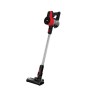 BEKO VRT50121VR | PED | SCOPA RIC. S/SACCO 0.55LT 21.6V CYCLONIC NER/ROSSO
