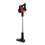 BEKO VRT50121VR | PED | SCOPA RIC. S/SACCO 0.55LT 21.6V CYCLONIC NER/ROSSO