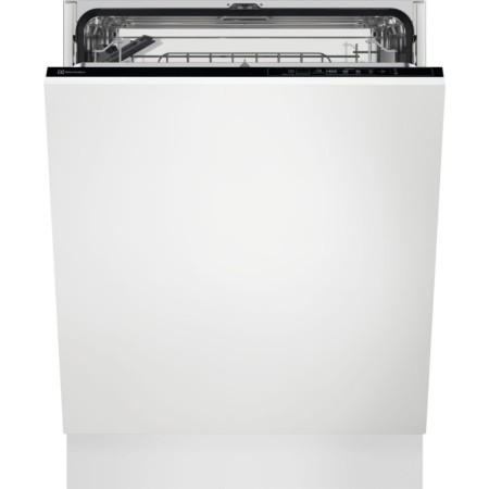 Electrolux BI ESL5315LO 2023 ESL5213LO 60 cm AirDry 13 Cop. Zoccolo 4 cm Inverter