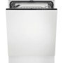Electrolux BI ESL5315LO 2023 ESL5213LO 60 cm AirDry 13 Cop. Zoccolo 4 cm Inverter