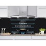 Electrolux LIT81443 | Piano cottura ad induzione Serie 300 | 80cm | Connessione Hob²Hood® | comandi Slider Touch | 4 zone