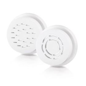 PHILIPS PED HR2485 | ACCESSORI PED | ACCESSORI CUCINA | ACCESSORI KITCHEN MACHINE | KIT PAPPARDELLE/TAGLIATELLE PER MACCHINA PA