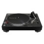 PIONEER ELETTRONICA PLX500K | AUDIO | COMP.SEPARATE | GIRADISCHI | GIRADISCHI DJ 33-45-78 50DB USB/RCA NERO