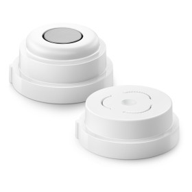 PHILIPS PED HR2490 | ACCESSORI PED | ACCESSORI CUCINA | ACCESSORI KITCHEN MACHINE | ACCESSORI 2 TRAFILE PASTA MAKER AVANCE COLL