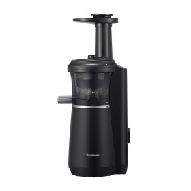 PANASONIC PED MJL501KXE | CUCINA | PREPARAZIONE CIBI | CENTRIFUGA | ESTRATTORE A FREDDO 150W 1.3LT NERO