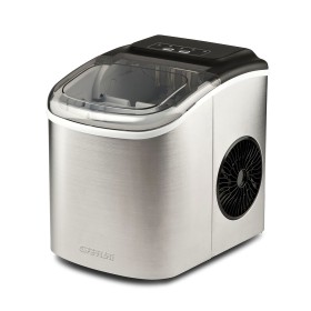 G3 FERRARI PED G2013900 | ACCESSORI PED | ACCESSORI CUCINA | ALTRI ACCESSORI CUCINA | FABBRICATORE GHIACCIO 2MISURE FINO 12KG/2