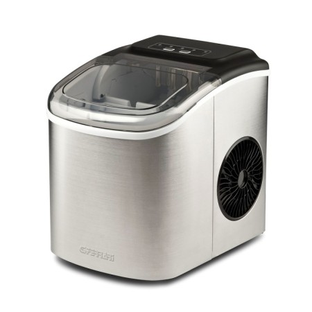 G3 FERRARI PED G2013900 | ACCESSORI PED | ACCESSORI CUCINA | ALTRI ACCESSORI CUCINA | FABBRICATORE GHIACCIO 2MISURE FINO 12KG/2