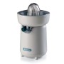 ARIETE PED 417BIANCO | CUCINA | PREPARAZIONE CIBI | SPREMIAGRUMI | SPREMIAGRUMI 40W 1LIV.POTENZA 2CONI BIANCO
