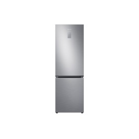 SAMSUNG BIANCO RB34C775CS9EF | FRIGORIFERI | FRIGORIFERI COMBINATI | FRIGO COMBI NO FROST | COMBI 344LT CE.C NOFROST INV. ECOFL