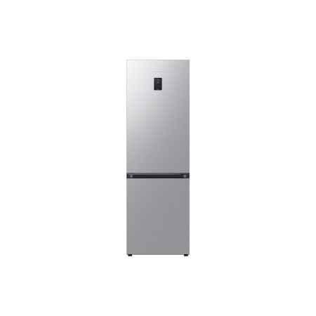 SAMSUNG BIANCO RB34C672DSAEF | FRIGORIFERI | FRIGORIFERI COMBINATI | FRIGO COMBI NO FROST | COMBI 344LT CE.E NOFROST INV. ECOFL