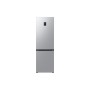 SAMSUNG BIANCO RB34C672DSAEF | FRIGORIFERI | FRIGORIFERI COMBINATI | FRIGO COMBI NO FROST | COMBI 344LT CE.E NOFROST INV. ECOFL