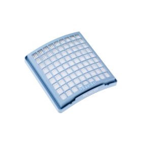 MIELE E7364560 | PED | FILTRO SFIATO HEPA/ACTIVE HEPA SF-H 10