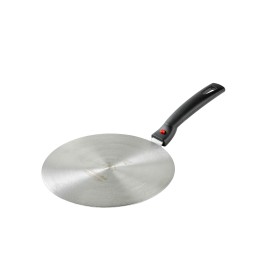 TRABO BD21 | PED | ADATTATORE INDUZIONE DIAM.21