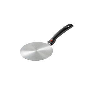 TRABO BD16 | PED | ADATTATORE INDUZIONE DIAM.16