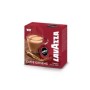 LAVAZZA 8812 | PED | CONFEZIONE 12 CAPSULE A MODO MIO GINSENG