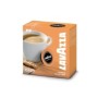 LAVAZZA 8810 | PED | CONFEZIONE 12 CAPSULE A MODO MIO ORZO