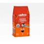LAVAZZA 3849 | PED | CAFFE IN GRANI CREMA E GUSTO FORTE 1KG