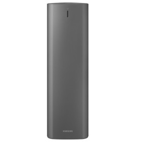 SAMSUNG VCASAE903WA | PED | CLEAN STATION PER JET 90/JET 75