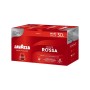 LAVAZZA 7035 | PED | CAPSULE CAFFE COMP.NESPRESSO ALU QUALIT.ROSSA 30PZ