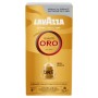 LAVAZZA 7001 | PED | CAPSULE CAFFE COMP.NESPRESSO ALU QUALITA ORO 10PZ