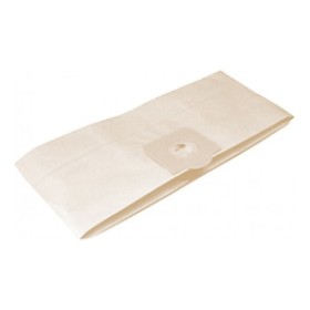 ELETTROCASA RW4 | PED | SACCHETTI ASPIRAPOLVERE PER ROWENTA 5PZ