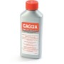 GAGGIA 21001681 | PED | DECALCIFICANTE X MACC.CAFFE' 250ML 1 UNIT