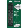 BRAVO ORIGINAL7 | ELETTRONICA | TELECOMANDO DEDICATO PER TV HISENSE