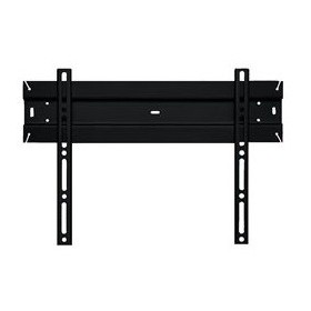 BRAVO WALL1 | ELETTRONICA | SUPPORTO A MURO 21" 32"