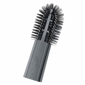 MIELE E9660490 | PED | SPAZZOLA PER TERMOSIFONI SHB 30