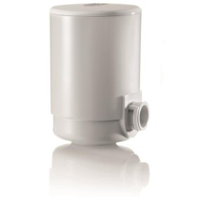 LAICA FR01A01 | PED | FILTRO RUBINETTO 1PZ