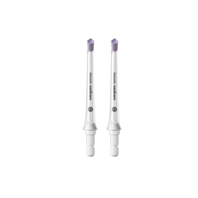 PHILIPS HX3062 | PED | TESTINA F3 QUADSTREAM PER POWERFLOSSER 2PZ