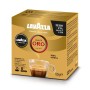 LAVAZZA 8292 | PED | CAPSULE CAFFE A MODO MIO QUALITA ORO 16PZ