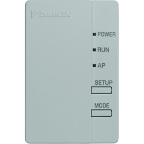 DAIKIN BRP069C47 | CLIMA | SCHEDA WIFI CONTROLLER PRO ERA FE25/FE35