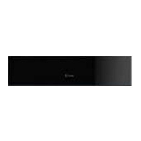 IRINOX INCASSO HZ152350002 | CASSETTO SOTTOVUOTO INC. ZERO H15 VETRO NERO