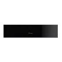 IRINOX INCASSO HZ152350002 | CASSETTO SOTTOVUOTO INC. ZERO H15 VETRO NERO
