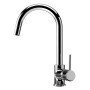 Schock 40380.80 | AQUAPLAN |MISC. CON DOCCETTA ESTRAIBILE - ABBATTIBILE PER INSTALLAZIONE SOTTOFINESTRA - SCHOCK SAVING |  | CR