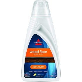 BISSELL PED 1788L | ACCESSORI PED | ACCESSORI CASA | ALTRI ACCESSORI ASPIRAZIONE | DETERGENTE PAVIMENTI WOOD FLOOR X CROSSWAVE 1