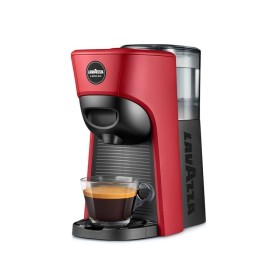 LAVAZZA 18000527 | PED | M.CAFFE' CAPSULE LM840 TINY ECO RED