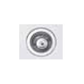 FOSTER 8403001 - PILETTA 3,5polliciLIRA BASKET