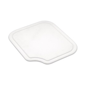 APELL - TT30 - ACCESSORI LAVELLI  tagliere polietilene 8032529192968