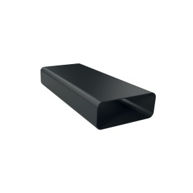NEFF Z861SM1 | Condotto piatto 500mm (maschio)